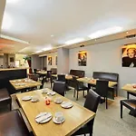 Hotel Bene 3*